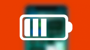 lithium ion battery first charge myth