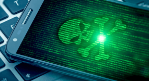 virus on android devices