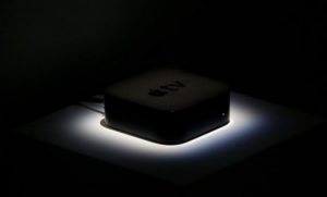 How To Install Kodi On Apple TV