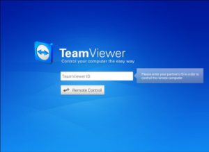 control Computer Using Android Phone