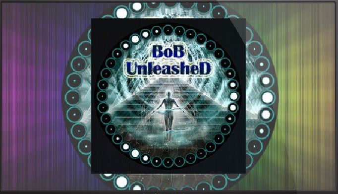 How To Install BOB Unleashed