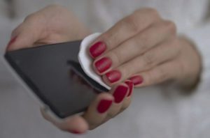 How To Maintenance Android Phone