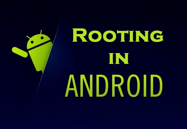 What is Rooting in Android