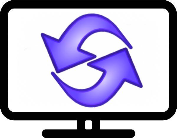 Restart Hisense TV if YouTube Not Working
