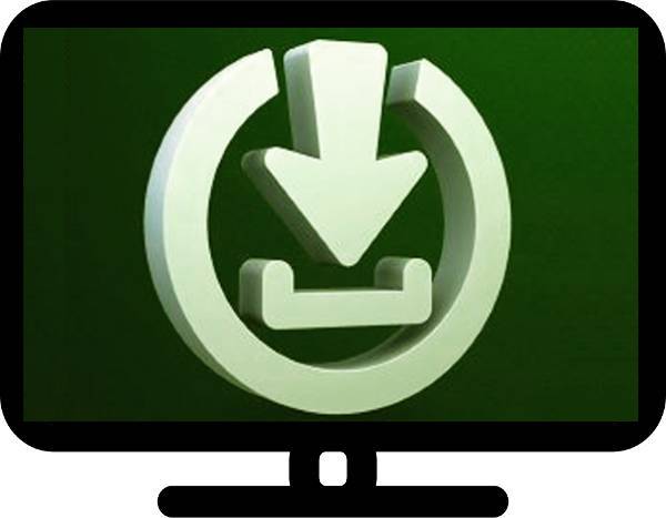 Factory setting Hisense TV if YouTube Not Working