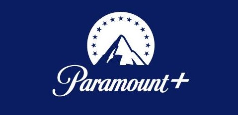 Restart Paramount Plus on Vizio Smart TV