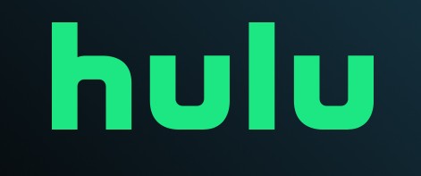 How to Clear Hulu Cache on Vizio Smart TV