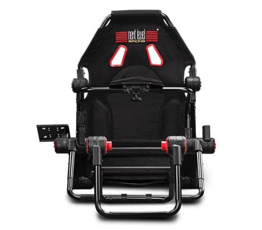The Next Level Racing F-GT Lite Review