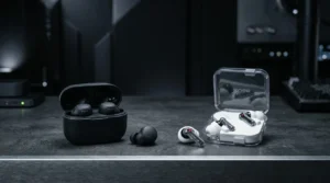 Sony LinkBuds S vs Nothing Ear (2): Which Are Better?