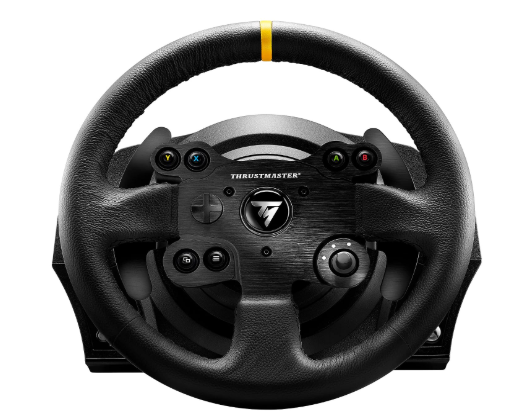 Thrustmaster TX Racing Wheel