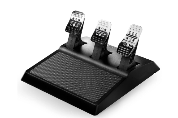 Thrustmaster TX Racing Wheel Leather Edition